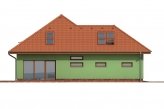View - BUNGALOW 128